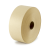 TUFF Tape - Medium Duty Paper Tape - 06304 - KC20001 Kraft Paper Gum Tape.png